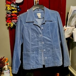 Fashion bug vintage Jacket